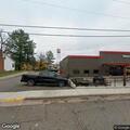 Alarm at brewery for back door entry issue