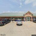 Deputy investigates driving complaint at gas station