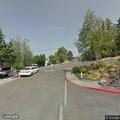 Unconscious person found at Southeast Old Town Court