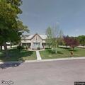 Possible carbon monoxide leak at East 6th Avenue home