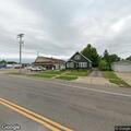 Suspicious vehicle reported at closed businesses
