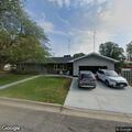 Medical alarm near 8th Avenue South in Cold Spring