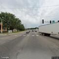 Swerving vehicle reported on Highway 23 in Cold Spring