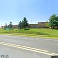 Inmate reported to have assaulted jail officer