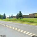 Possible stalking in Balsam Lake jail parking lot