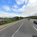 Erratic driving reported on Highway 23 near Cold Spring