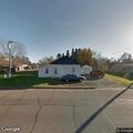 Intoxicated boyfriend scares caller at home