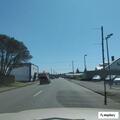 Officer responds to driving complaint on Main Avenue