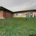Teenage male with SVT conscious at school in Dufur