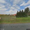 Controlled burn reported on 170th Avenue