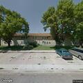 Out-of-control man at East 10th Avenue apartment