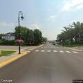 Neighbor reports continuously barking dog on Main St