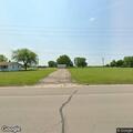 Pedestrian reported on I-494 at County Road 6