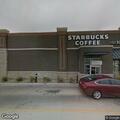 Burglar alarm at bank on 7th Avenue Southeast