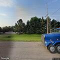 Downed power line reported on 133rd Street