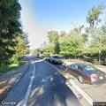 Person experiencing breathing problems in milwaukie