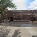 Fire alarm reported at Colonial Bank on South Main