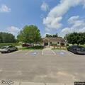 76-year-old man with dizziness and headache at Daggett clinic