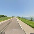 Reckless driving complaint on Highway 75 near Clinton