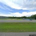 Driver without license parks at Kiffmeyer Park