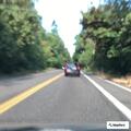 Priority 6 alpha evaluation at rehab center in Portland