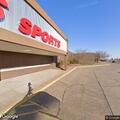 Vehicle lockout at Cedar Mall parking lot