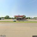 False fire alarm at gas station on 6th Avenue