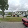 Resident at senior living has vaginal bleeding