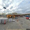 Female found unconscious with abdominal pain at store