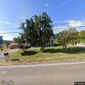 Person reported sick near SE McKinley Rd
