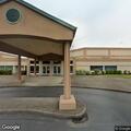 Driver reported for wrong-way and reckless driving