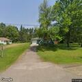Patient with high fever near west Leather Avenue in Tomahawk