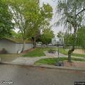 Overdose reported at Southwest 6th Street in Beaverton