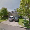Natural gas leak reported at Beaverton home