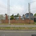 Trauma incident near SW Farmington Rd, Beaverton