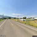 Reckless Honda Civic reported on Highway 82
