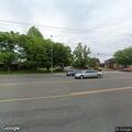 Person reported sick at southwest Farmington Road address