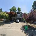 Overdose at Fairgrove Apartments in Southeast Portland