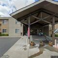 Cardiac arrest near SW 99th Ave in Beaverton