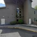 Patient with altered breathing at senior living