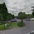 Patient transfer from care center at Powell Valley Road
