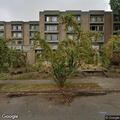 Smoke reports at Holgate House Apartments