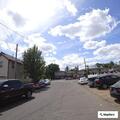 Person reported sick at rehabilitation center in Portland
