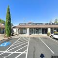 Person with chest pain at Platinum Club in Gresham