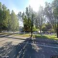 Person fell at memory care unit in Gresham