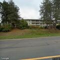 Repeated water flow alarm at retirement community