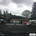 Person possibly having a stroke at apartment in Beaverton