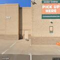 82-year-old woman falls and hits head at grocery store