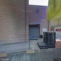 Person overdosing at Safeway on SE 122nd Avenue
