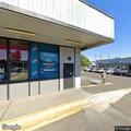 Medical response requested at Domino's Pizza in Portland
